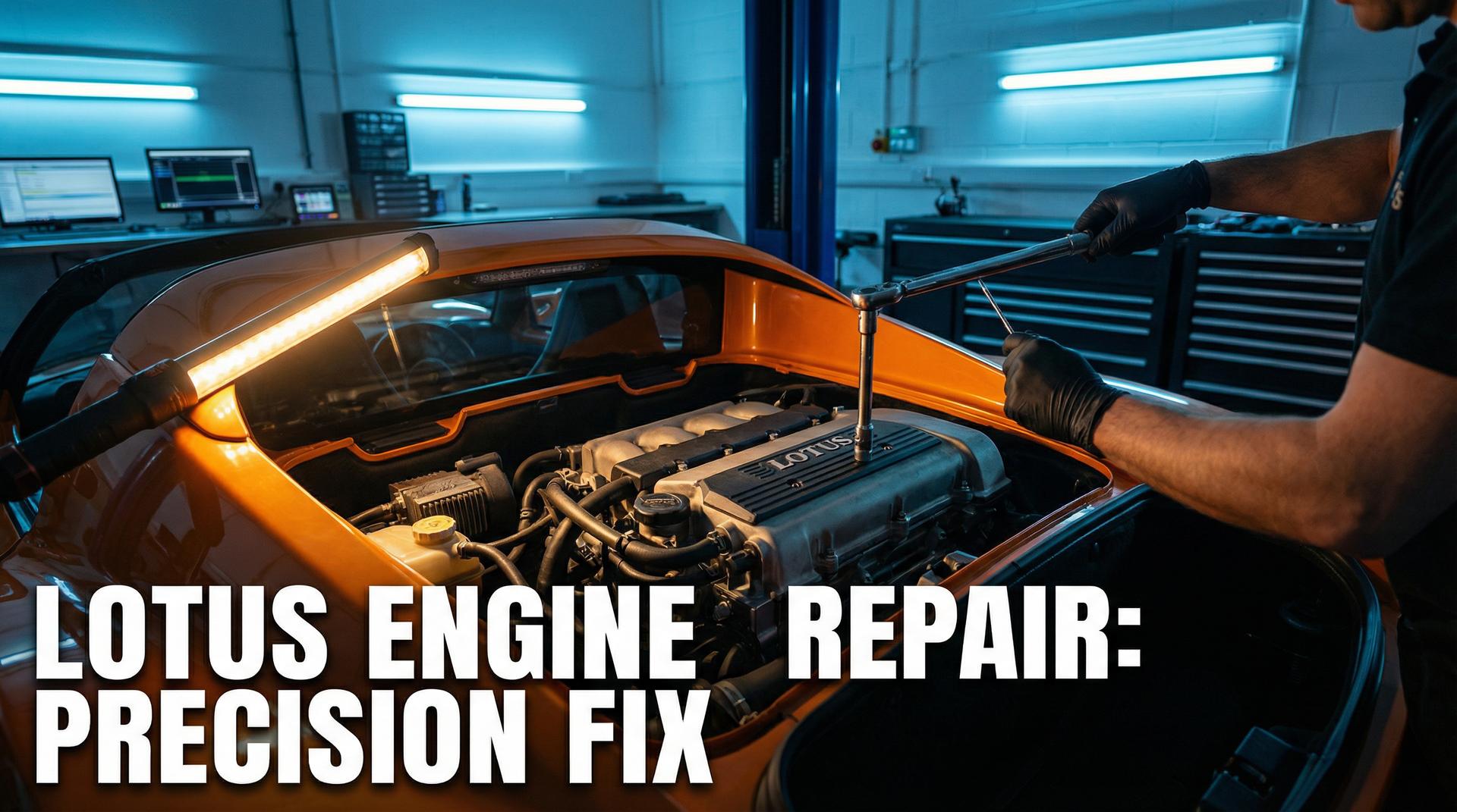 抖音揭秘视频教程-发动机精修